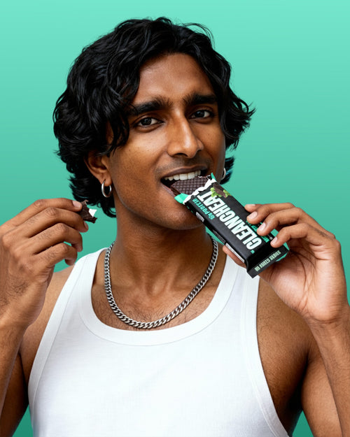 Chocomint (Pack of 6)