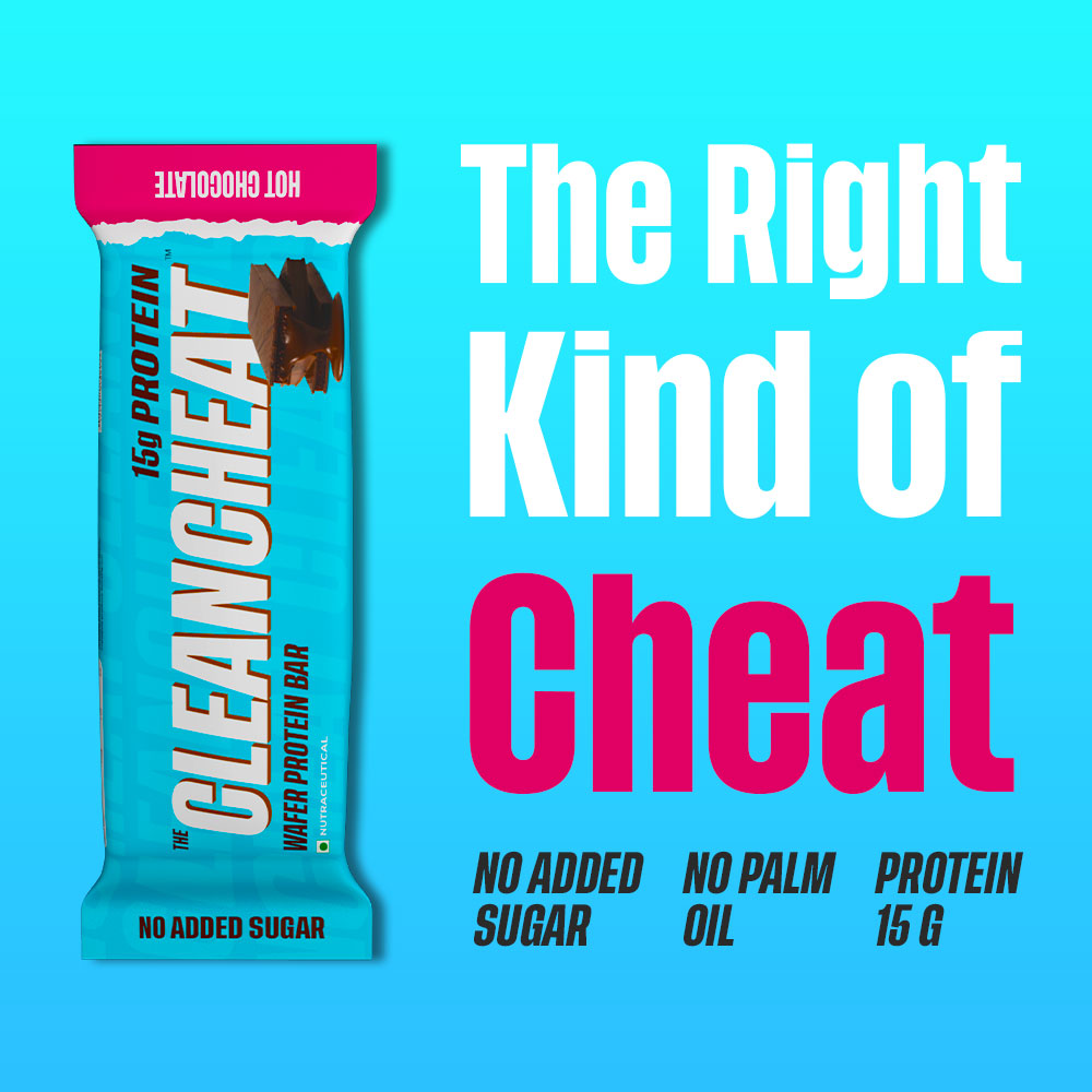 Hot Chocolate (pack of 6)