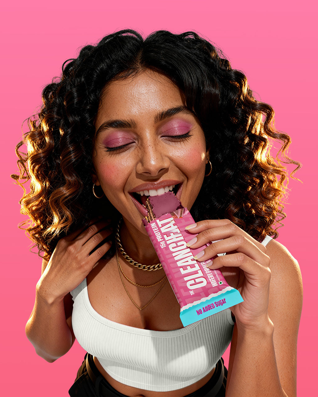 Strawberry (Pack of 6)